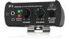 Behringer PM1 New Review