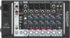 Behringer PMP500MP3 New Review