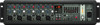 Behringer PMP518M New Review