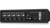 Behringer PMP530M New Review