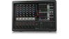 Behringer PMP550M New Review