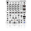 Behringer PRO MIXER DJX700 New Review