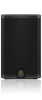 Behringer PROFESSIONAL POWERED SPEAKERS iQ8 New Review