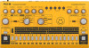 Behringer RD-6-AM New Review