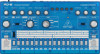Behringer RD-6-BB New Review
