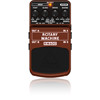 Behringer ROTARY MACHINE RM600 New Review