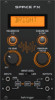Behringer SPACE FX New Review