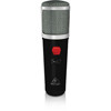 Behringer STUDIO CONDENSER MICROPHONE T-47 New Review