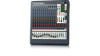 Behringer SX4882 New Review