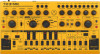 Behringer TD-3-MO-AM New Review