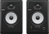 Behringer TRUTH 3.5 Support Question