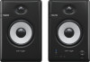 Behringer TRUTH 4.5 BT Support Question