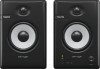 Behringer TRUTH 4.5 Support Question