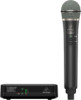 Behringer ULM300MIC Support Question
