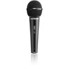 Get support for Behringer ULTRAVOICE XM1800S