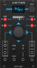 Behringer VICTOR New Review