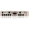 Behringer VIRTUAL AMPLIFICATION BASS V-AMP PRO New Review