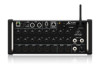 Behringer X AIR XR18 New Review