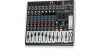 Behringer X1204USB New Review