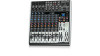 Behringer X1222USB New Review