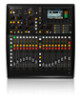 Behringer X32 PRODUCER New Review