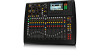 Behringer X32 New Review