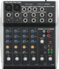 Behringer XENYX 802S Support Question