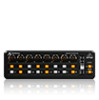 Behringer X-TOUCH MINI New Review