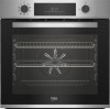 Beko BBIE22300XFP New Review