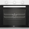 Troubleshooting, manuals and help for Beko BBIF22100