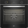 Troubleshooting, manuals and help for Beko BBIMF13300