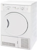 Beko DC7110 New Review