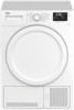 Troubleshooting, manuals and help for Beko DCX83100