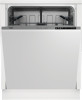 Beko DIN16210 New Review