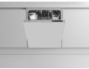 Troubleshooting, manuals and help for Beko DIN26X22