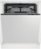 Beko DIN28320 New Review