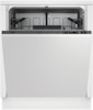 Beko DIN28R20 New Review