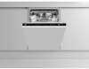 Troubleshooting, manuals and help for Beko DIN48Q20