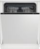 Troubleshooting, manuals and help for Beko DIN48Q21