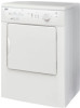 Troubleshooting, manuals and help for Beko DRVT71