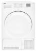 Beko DTGC8000 New Review
