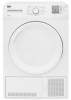 Beko DTGC8101 New Review