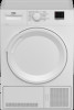 Beko DTLCE70051 New Review