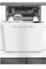 Troubleshooting, manuals and help for Beko QDW696