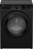 Troubleshooting, manuals and help for Beko WDER7440421