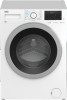 Troubleshooting, manuals and help for Beko WDEX8540430