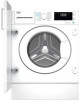 Troubleshooting, manuals and help for Beko WDIK752121F