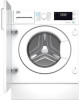 Troubleshooting, manuals and help for Beko WDIK754121