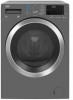 Beko WDR8540141 New Review