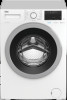 Beko WEX840530 New Review